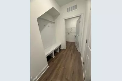 15 Sawtooth Oak Lane, Youngsville, NC 27596 - Photo 19