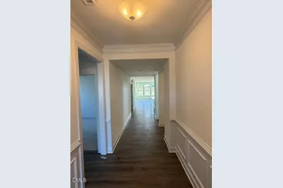 15 Sawtooth Oak Lane, Youngsville, NC 27596 - Photo 3