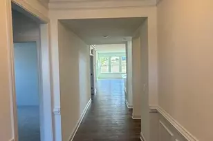 15 Sawtooth Oak Ln, Youngsville, NC 27596 - Photo 3