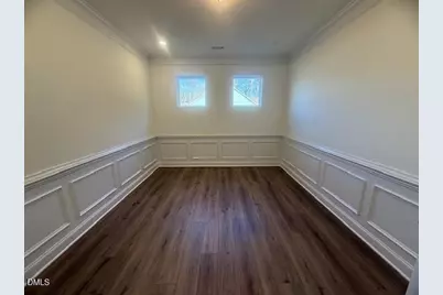 15 Sawtooth Oak Lane, Youngsville, NC 27596 - Photo 9