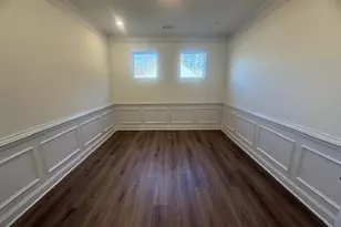 15 Sawtooth Oak Ln, Youngsville, NC 27596 - Photo 9