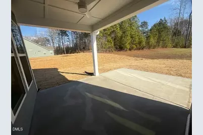 15 Sawtooth Oak Lane, Youngsville, NC 27596 - Photo 25