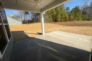 15 Sawtooth Oak Ln, Youngsville, NC 27596 - Photo 25