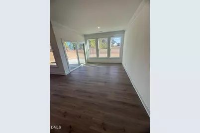 15 Sawtooth Oak Lane, Youngsville, NC 27596 - Photo 13