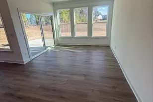 15 Sawtooth Oak Ln, Youngsville, NC 27596 - Photo 13