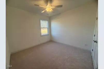 15 Sawtooth Oak Lane, Youngsville, NC 27596 - Photo 7