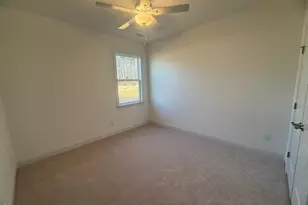 15 Sawtooth Oak Ln, Youngsville, NC 27596 - Photo 7