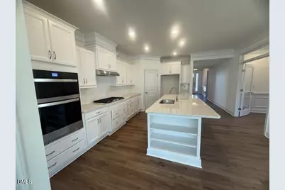 15 Sawtooth Oak Lane, Youngsville, NC 27596 - Photo 11