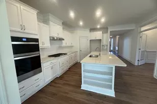 15 Sawtooth Oak Ln, Youngsville, NC 27596 - Photo 11