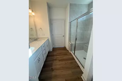 15 Sawtooth Oak Lane, Youngsville, NC 27596 - Photo 15