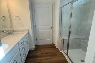 15 Sawtooth Oak Ln, Youngsville, NC 27596 - Photo 15