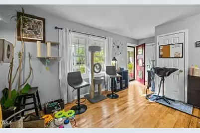 316 Rose Place, Wendell, NC 27591 - Photo 25