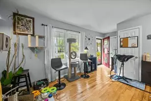 316 Rose Pl, Wendell, NC 27591 - Photo 25