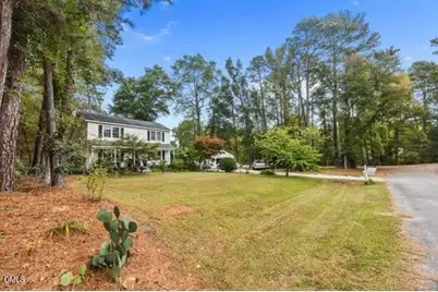316 Rose Place, Wendell, NC 27591 - Photo 7