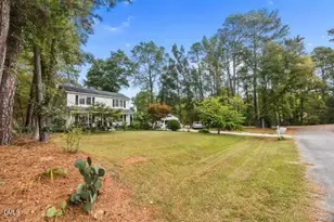 316 Rose Pl, Wendell, NC 27591 - Photo 7