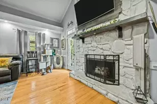 316 Rose Pl, Wendell, NC 27591 - Photo 19