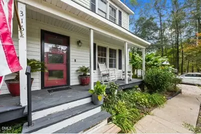 316 Rose Place, Wendell, NC 27591 - Photo 15