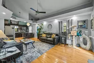 316 Rose Pl, Wendell, NC 27591 - Photo 17