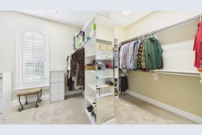 6121 Carlyle Drive, Raleigh, NC 27614 - Photo 23