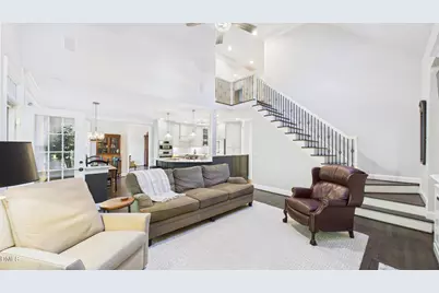 6121 Carlyle Drive, Raleigh, NC 27614 - Photo 15