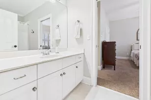 6121 Carlyle Dr, Raleigh, NC 27614 - Photo 31