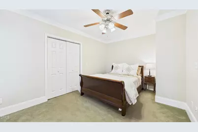 6121 Carlyle Drive, Raleigh, NC 27614 - Photo 43