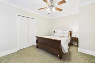 6121 Carlyle Dr, Raleigh, NC 27614 - Photo 43