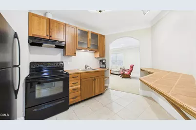 6121 Carlyle Drive, Raleigh, NC 27614 - Photo 41