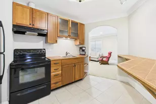 6121 Carlyle Dr, Raleigh, NC 27614 - Photo 41