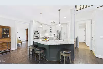 6121 Carlyle Drive, Raleigh, NC 27614 - Photo 11