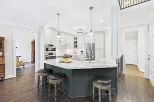 6121 Carlyle Dr, Raleigh, NC 27614 - Photo 11