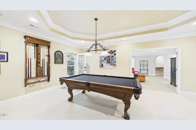 6121 Carlyle Drive, Raleigh, NC 27614 - Photo 37