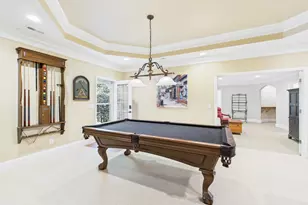 6121 Carlyle Dr, Raleigh, NC 27614 - Photo 37