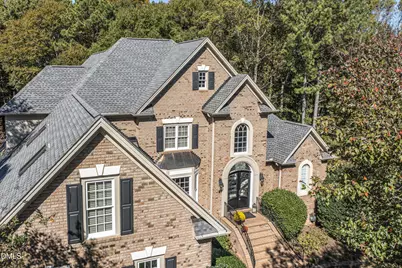 6121 Carlyle Drive, Raleigh, NC 27614 - Photo 47