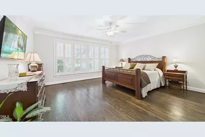 6121 Carlyle Drive, Raleigh, NC 27614 - Photo 19