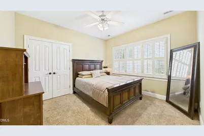 6121 Carlyle Drive, Raleigh, NC 27614 - Photo 27