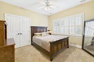 6121 Carlyle Dr, Raleigh, NC 27614 - Photo 27