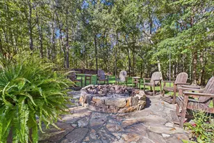 6121 Carlyle Dr, Raleigh, NC 27614 - Photo 45