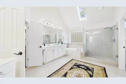 6121 Carlyle Drive, Raleigh, NC 27614 - Photo 21