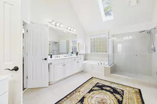 6121 Carlyle Dr, Raleigh, NC 27614 - Photo 21