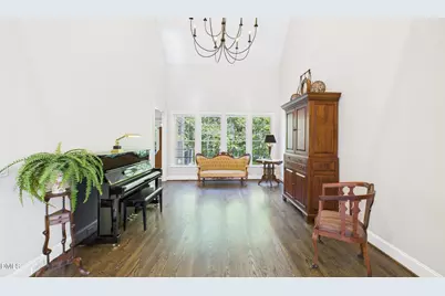 6121 Carlyle Drive, Raleigh, NC 27614 - Photo 7