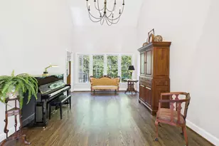 6121 Carlyle Dr, Raleigh, NC 27614 - Photo 7