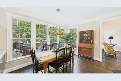 6121 Carlyle Drive, Raleigh, NC 27614 - Photo 9