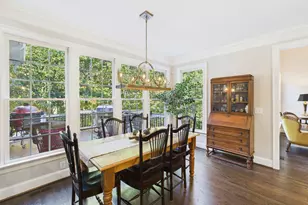 6121 Carlyle Dr, Raleigh, NC 27614 - Photo 9