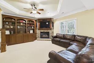 6121 Carlyle Dr, Raleigh, NC 27614 - Photo 35