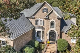 6121 Carlyle Dr, Raleigh, NC 27614 - Photo 3