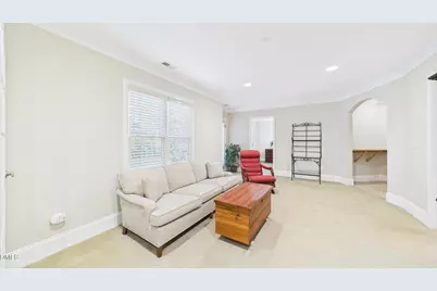 6121 Carlyle Drive, Raleigh, NC 27614 - Photo 39