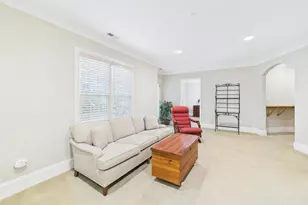 6121 Carlyle Dr, Raleigh, NC 27614 - Photo 39