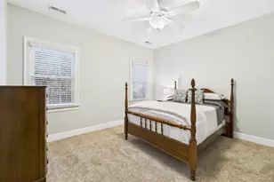 6121 Carlyle Dr, Raleigh, NC 27614 - Photo 29