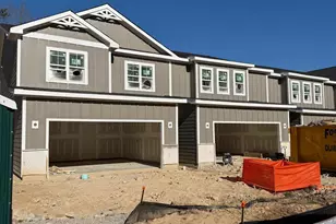 4464 Dominion Crst Dr, Apex, NC 27523 - Photo 1